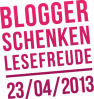 blogdenbuchwelttag